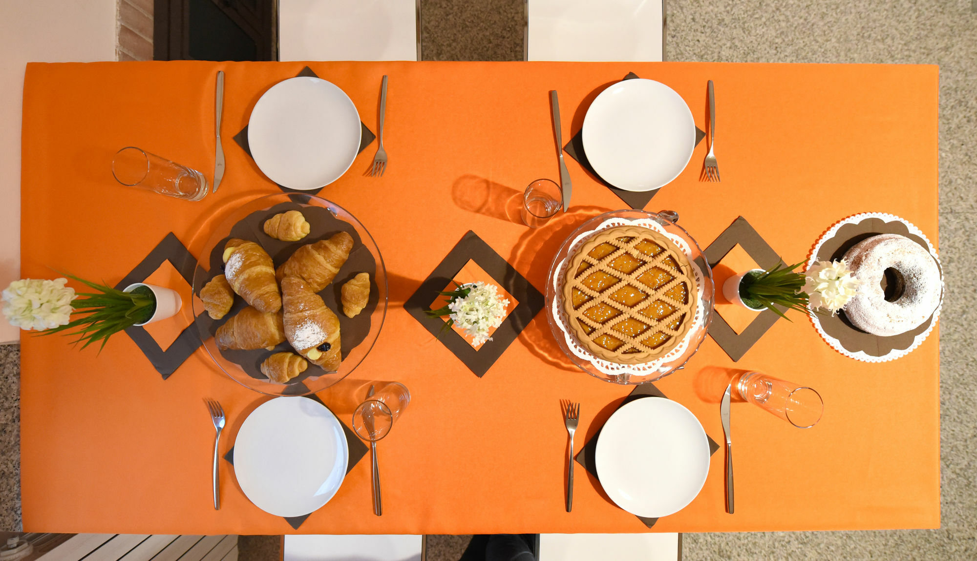 Bed and Breakfast Eden Sassi Матера Екстер'єр фото